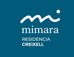 Residencia Mimara Creixell